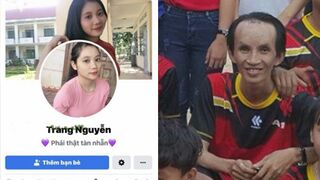 Thầy Giáo Vào Học Sinh Nguyễn Trường Tộ, Đức Cơ, Gia Lai
