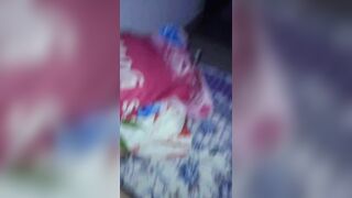 Gặp e trên te le nha @emtenmaii