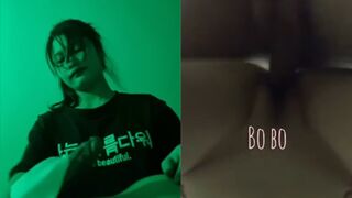 Clip Sex Gái Xinh Làm Cà Phê Chòi Bóp Vú Đúng Phê