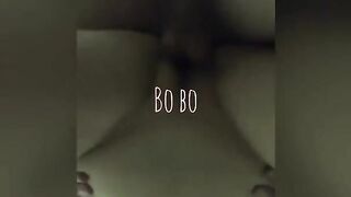 Clip Sex Gái Xinh Làm Cà Phê Chòi Bóp Vú Đúng Phê