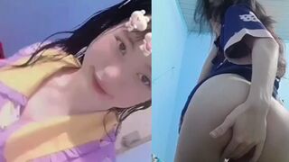 Nhi Cáo Mình Dây Địt Rên Dâm Thôi Rồi