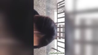 em là con đĩ của anh