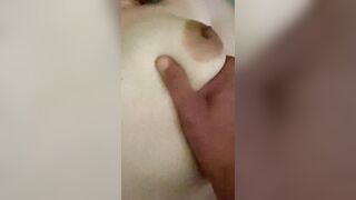 On đĩ vk thăng b cty làm cùng cty (1)