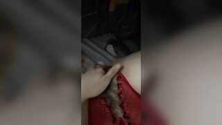 Vk thằng Bn lm cùng cty(2)