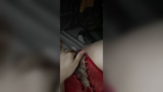 Vk thằng Bn lm cùng cty(2)