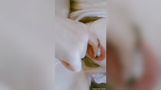 Huỳnh Ý Nhi 2ka8 Múi Mít Lông Lồn Rậm Rạp