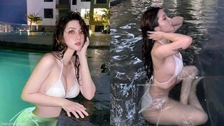 Chịch Em Hàng Khủng Ở Phú Quốc Người Nuột Không Tỳ Vết