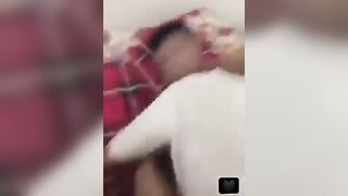 bị ép