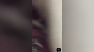 bị ép