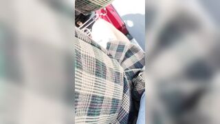 hại thận với bé 2k8 gái nha trang dâm quá