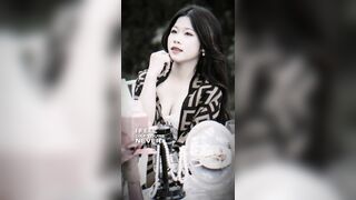 Gai Xinh Vu To
