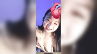 đường trà my :))
