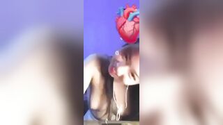 đường trà my :))