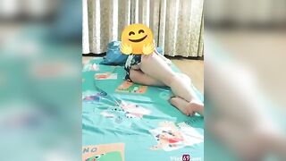 Sex viet