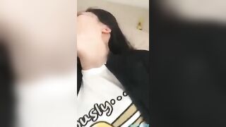 Sex viet