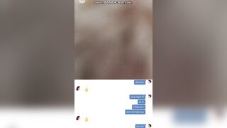 em mới lớp 10 lên lòn em chưa có mọc lông