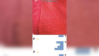 em mới lớp 10 lên lòn em chưa có mọc lông