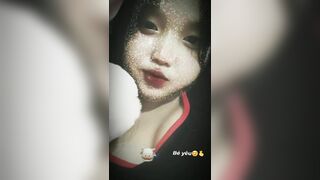 bé yêu