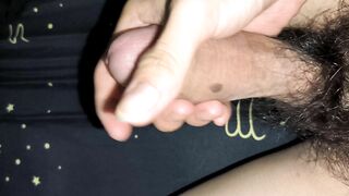 Giao lưu 0372420931