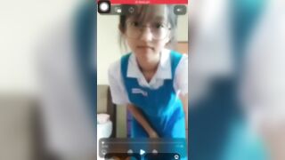 Video1