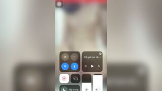 Video2