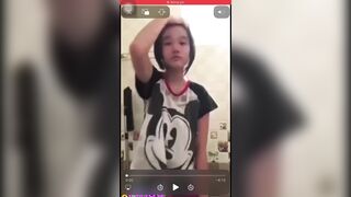 Video5