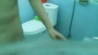 Sex viet