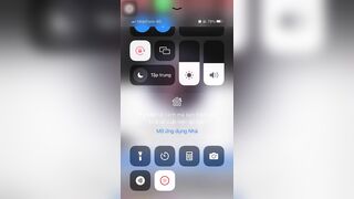 Video9