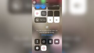 Video20