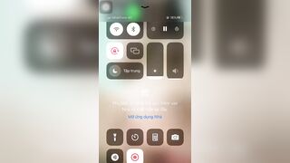 Video21