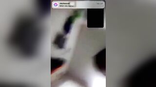 Chat sex part 2