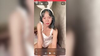 Video24