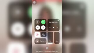 Video25