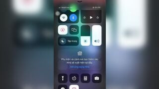 Video27