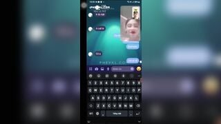 Video27