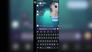 Video27