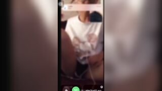 Video28