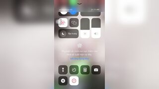Video31