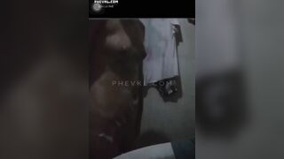 Video32