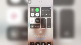 Video33