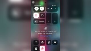 Video34