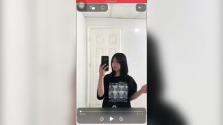 Video36