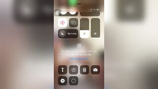 Video38