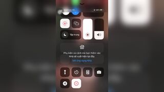 Video40