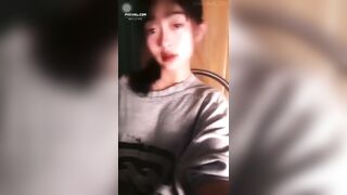 Video40