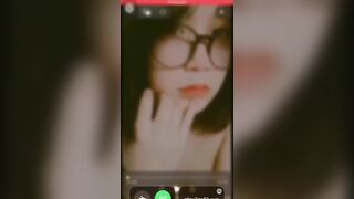 Video41