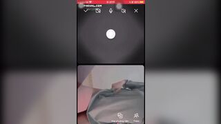 Video41