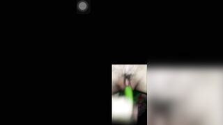 Video44