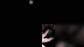 Video44