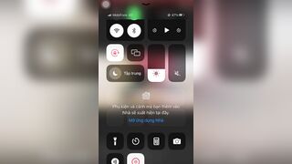 Video46